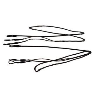 BARNETT Vortex Lite Cables BARNETT Vortex Lite Cables