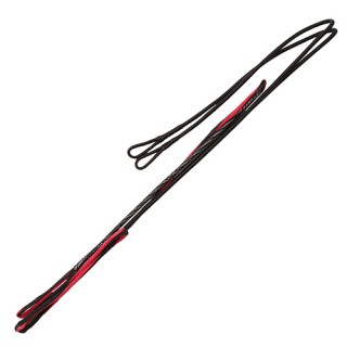 BARNETT Vortex Hunter String BARNETT Vortex Hunter String