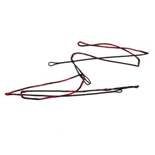 BARNETT Vortex Hunter Cables BARNETT Vortex Hunter Cables