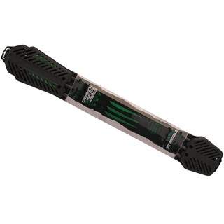 BARNETT 3 Arrow Travel Case - 22" BARNETT 3 Arrow Travel Case - 22"