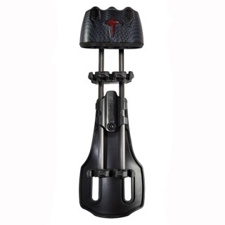 BARNETT колчан Cross Premium Quiver Carbon BARNETT колчан Cross Premium Quiver Carbon