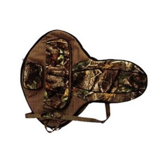 Barnett Crossbow Case Barnett Crossbow Case