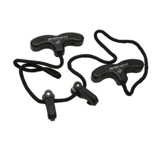 BARNETT Recruit Rope Cocking Device BARNETT Recruit Rope Cocking Device