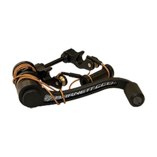 CCD, Barnett Bows w/Power Stroke 15"-18" CCD, Barnett Bows w/Power Stroke 15"-18"