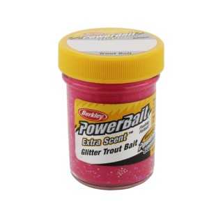 BERKLEY STBGFR SLCT GLTR TRT BAIT FLOR RD 35 BERKLEY STBGFR SLCT GLTR TRT BAIT FLOR RD 35