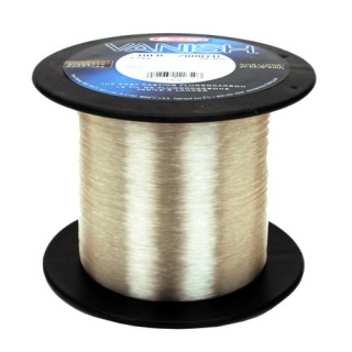 BERKLEY V2010-15 VANISH 10LB 2000YD CLR BERKLEY V2010-15 VANISH 10LB 2000YD CLR