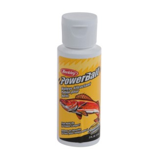 BERKLEY аттрактант судак Powerbait walleye BERKLEY аттрактант судак Powerbait walleye