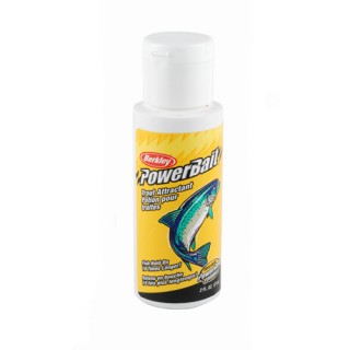 BERKLEY аттрактант форель Powerbait trout BERKLEY аттрактант форель Powerbait trout