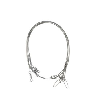 BERKLEY 3W1220 STLN WND LDR BRT 12IN 20LB BERKLEY 3W1220 STLN WND LDR BRT 12IN 20LB