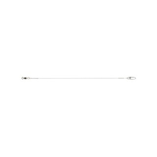 BERKLEY 3W1245 STLN WND LDR BRT 12IN 45LB BERKLEY 3W1245 STLN WND LDR BRT 12IN 45LB