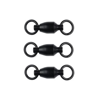 BERKLEY Вертлюг Ball Bearing Swivels BERKLEY Вертлюг Ball Bearing Swivels