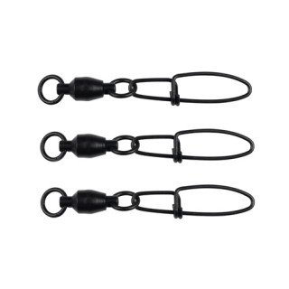 BERKLEY P4XBB BB XLOCK SNSW BLK PPAK SIZE 4 BERKLEY P4XBB BB XLOCK SNSW BLK PPAK SIZE 4