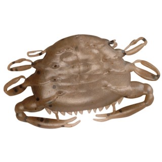 BERKLEY Краб Gulp!® Peeler Crab BERKLEY Краб Gulp!® Peeler Crab