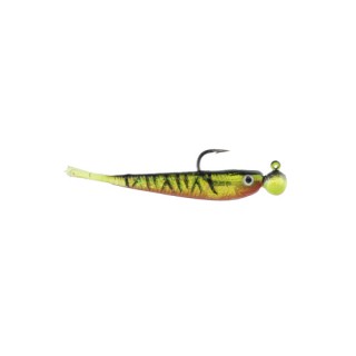 BERKLEY Приманка PowerBait® Power® Minnow BERKLEY Приманка PowerBait® Power® Minnow