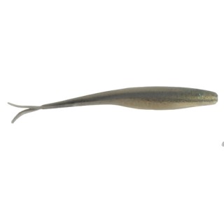 BERKLEY GSJS5-SDN SW GULP JERK SHAD 5IN SRDN NV BERKLEY GSJS5-SDN SW GULP JERK SHAD 5IN SRDN NV