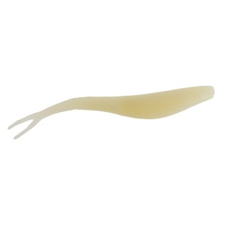 BERKLEY GSJS5-GL SW GULP JERK SHAD 5IN GLOW DE BERKLEY GSJS5-GL SW GULP JERK SHAD 5IN GLOW DE