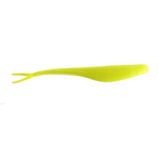 BERKLEY GSJS5-CH SW GULP JERK SHAD 5IN CHART 69 BERKLEY GSJS5-CH SW GULP JERK SHAD 5IN CHART 69