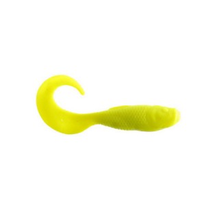 BERKLEY Твистер Gulp! Alive!® Swimming Mullet (354 г) BERKLEY Твистер Gulp! Alive!® Swimming Mullet (354 г)