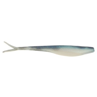 BERKLEY Виброхвост Gulp!® Saltwater Jerk Shad BERKLEY Виброхвост Gulp!® Saltwater Jerk Shad