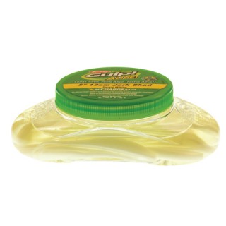 BERKLEY GAOJS5-PW GALIVE JERKSHAD 5IN PRL WH BQ BERKLEY GAOJS5-PW GALIVE JERKSHAD 5IN PRL WH BQ