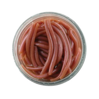 BERKLEY Червь Gulp! Alive!® Angle Worm BERKLEY Червь Gulp! Alive!® Angle Worm