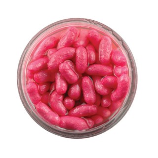 BERKLEY Опарыши Gulp!® Maggot BERKLEY Опарыши Gulp!® Maggot