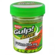 BERKLEY Приманка Gulp! Alive!® Fish Fry