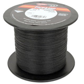 BERKLEY FL150020-42 FRLN 20LB 1500YD SMK BERKLEY FL150020-42 FRLN 20LB 1500YD SMK