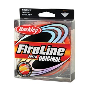 BERKLEY FL150010-GG FRLN 10LB 1500YD FLAME GRN BERKLEY FL150010-GG FRLN 10LB 1500YD FLAME GRN
