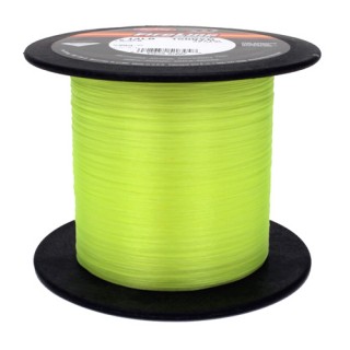 BERKLEY FL150014-GG FRLN 14LB 1500YD FLAME GRN BERKLEY FL150014-GG FRLN 14LB 1500YD FLAME GRN