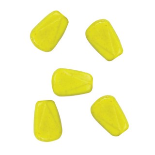 BERKLEY Приманка кукуруза Float Corn BERKLEY Приманка кукуруза Float Corn