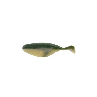 BERKLEY Виброхвост Gulp Fat Bottom Shad BERKLEY Виброхвост Gulp Fat Bottom Shad