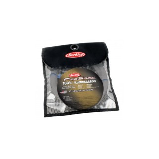 BERKLEY PSFL33100-15 PROSPEC FLLDR 100LB33YD CLR BERKLEY PSFL33100-15 PROSPEC FLLDR 100LB33YD CLR