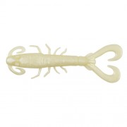 BERKLEY Креветка Gulp! Alive! Mantis Shrimp (312 г)