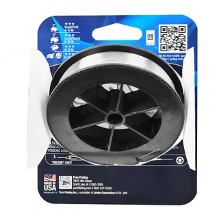 BERKLEY XTFS17-15 XT IMPR FS 17LB 300YD CLR BERKLEY XTFS17-15 XT IMPR FS 17LB 300YD CLR