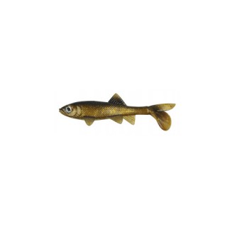 BERKLEY HVMSF5-GLDN HVC SICK FISH 5.5IN GLDNGGT BERKLEY HVMSF5-GLDN HVC SICK FISH 5.5IN GLDNGGT