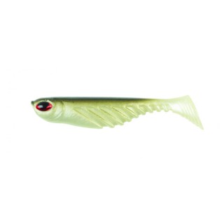 BERKLEY MPRS35-SMLT PB RIPPLE SHAD 3.5IN SMELT BERKLEY MPRS35-SMLT PB RIPPLE SHAD 3.5IN SMELT