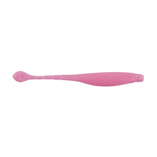 BERKLEY HVMTJ5-PKY HVC THE JERK 5IN PINKY BERKLEY HVMTJ5-PKY HVC THE JERK 5IN PINKY