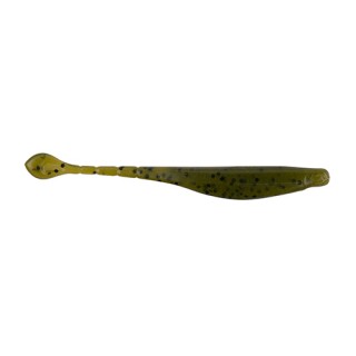 BERKLEY HVMTJ5-WL HVC THE JERK 5IN WTRMLN LARGE BERKLEY HVMTJ5-WL HVC THE JERK 5IN WTRMLN LARGE