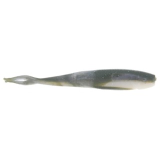 BERKLEY Слаг Gulp! Alive!® Minnow (195 г) BERKLEY Слаг Gulp! Alive!® Minnow (195 г)