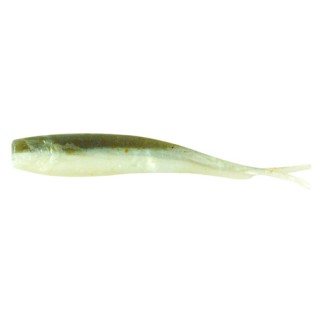 BERKLEY GAFHPMI21/2-SMLT GA HLFP MNNW 21/2 SMELT BERKLEY GAFHPMI21/2-SMLT GA HLFP MNNW 21/2 SMELT