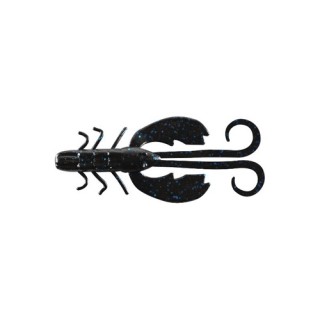 BERKLEY Рак PowerBait® Crazy Legs Chigger Craw BERKLEY Рак PowerBait® Crazy Legs Chigger Craw