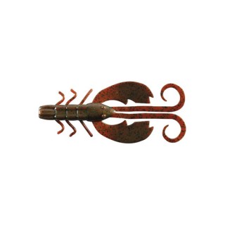 BERKLEY PBBCLCC4-BRE PWRBT CRZLGCHRCRW 4IN BREEN BERKLEY PBBCLCC4-BRE PWRBT CRZLGCHRCRW 4IN BREEN