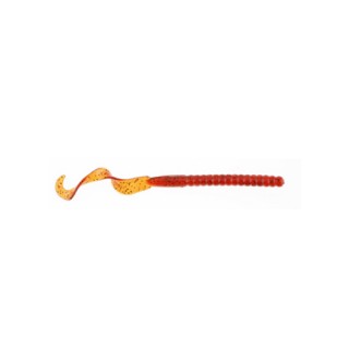 BERKLEY Червь PowerBait® Power Worms® BERKLEY Червь PowerBait® Power Worms®