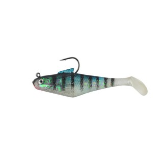 BERKLEY PBBSS3-BG PWRBT SWM SHD 3IN BLUEGILL BERKLEY PBBSS3-BG PWRBT SWM SHD 3IN BLUEGILL