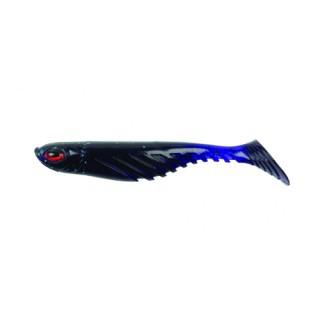 BERKLEY Виброхвост PowerBait® Ripple Shad (10 см) BERKLEY Виброхвост PowerBait® Ripple Shad (10 см)