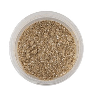 BERKLEY Аттрактант Powerbait Power Dust BERKLEY Аттрактант Powerbait Power Dust