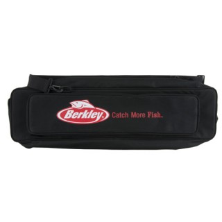 BERKLEY Сумка для удилища Ice Gear Bag BERKLEY Сумка для удилища Ice Gear Bag