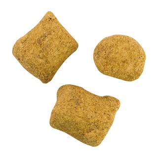 BERKLEY PBCCD-CSHD PowerBait Catfish Cut Shad BERKLEY PBCCD-CSHD PowerBait Catfish Cut Shad