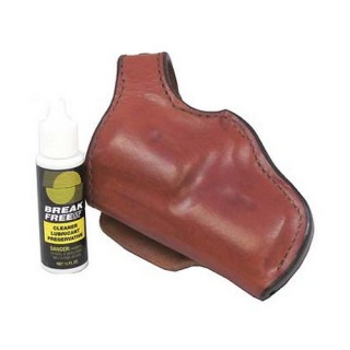 BIANCHI 55L Lightnin' Blt LH Taurus 85CL BIANCHI 55L Lightnin' Blt LH Taurus 85CL